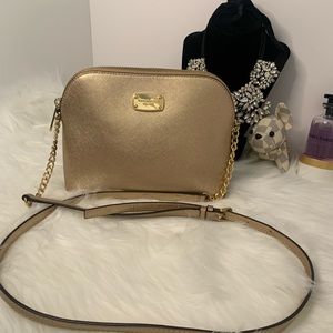 Michael Kors Crossbody